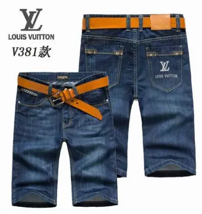 Sell Fashion jeans clothing & accessories for men and women armani jeans men, Tommy, Paul Shark, Miss me, LV, Dsquared and more