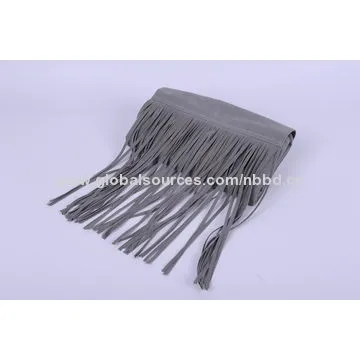 2014 New Fashion Model Style Xishi Velvet Evening Bag