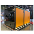 Hot Selling Best Price Privacy Office Silent Pod