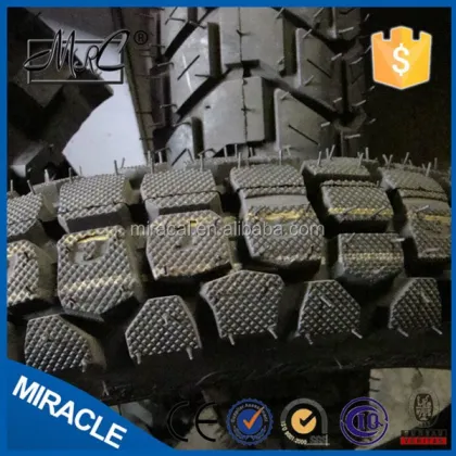 Shinko Motorcycle Tire 3.00-18 Tyre