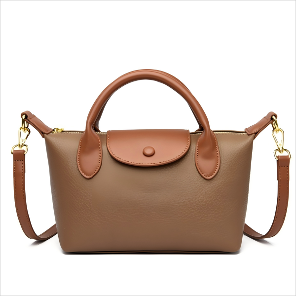 fashion handbag 2025 new design