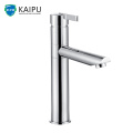 /msite/products/detail/productid/63202059/id/1516438.html