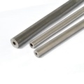 ASTM A210 15CrMo Alloy Steel Pipe