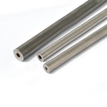 ASTM A210 15CrMo Alloy Steel Pipe