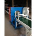 High Speed CE Approved Horizontal Wrapping Machine