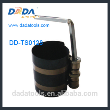 DD-TS0128 3"*125mm Piston Ring Compressor/Car Repair Tools/Auto Repair Tool