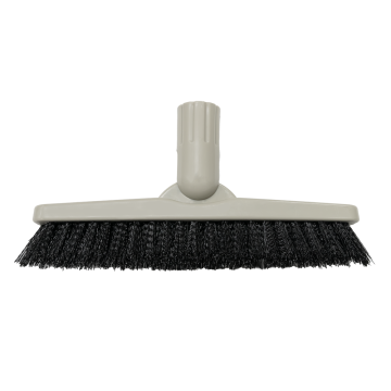 High-Quality Grout Brush with Competitive Price for Professional Floor Cleaning