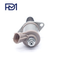 9239590 Flowregelklep voor Hitachi ZX250-3 ZX280-3