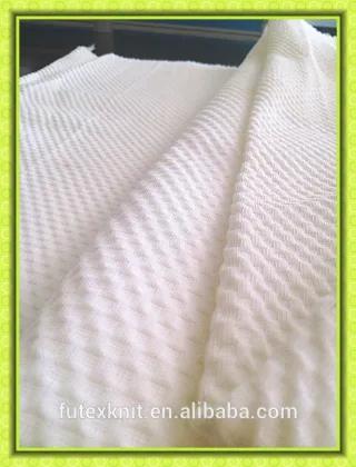 high speed double circular knitting machine of mayer cie style