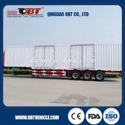 manufactures of horse 2 axle trailers sale