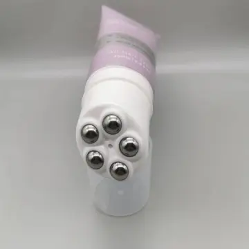 Five Balls Facial Cream Cosmetic Tube