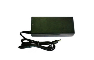 Dc 19.5v 4.62a 90w Switching Power Adaptor For Ce Certificated