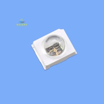 940nm IR Infrared LED SMD Chip 6070