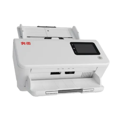 Pantum DS-339 Scanner