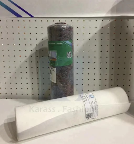 surface protective for flooring multi cover