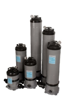 China Supplier 2016 Hot Sale High Quality Low Price Swimming Pool Sand Filter