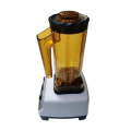 tea brewing cream smoothies shake High Performance Blender