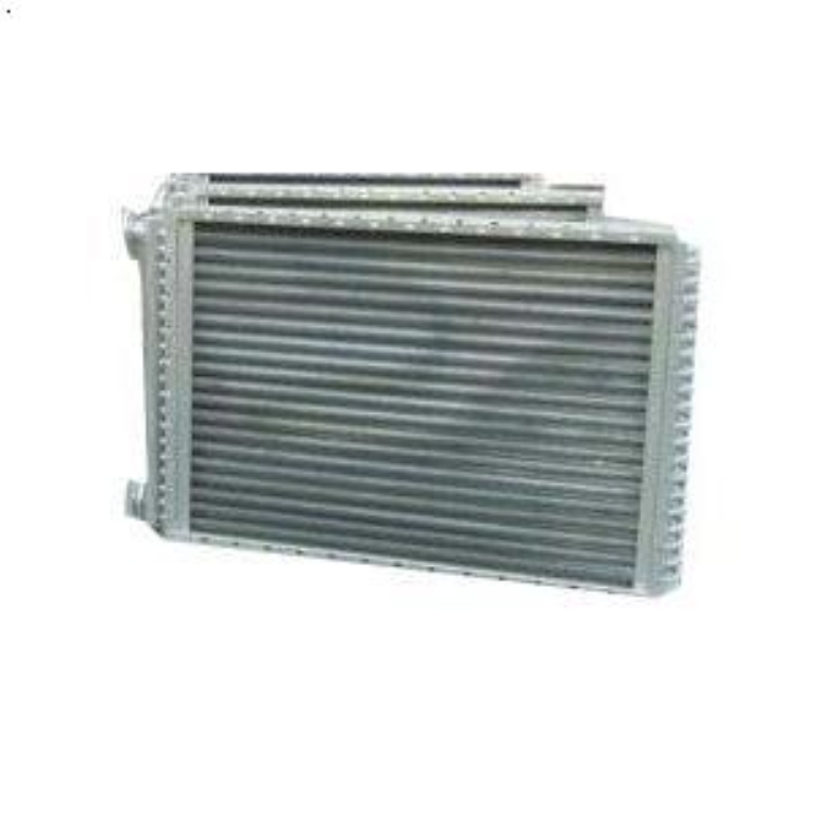 Excavator Parts PC200-7 Evaporator ND447600-4970