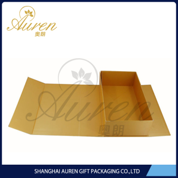 Word cup design Manufacture Wholesale Printed Wine Packaging Box