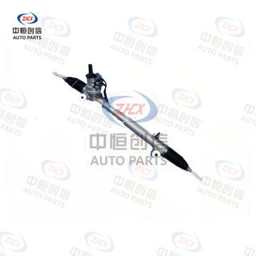 Toyota Lexus LS430 এর জন্য হাইড্রোলিক পাওয়ার স্টিয়ারিং
