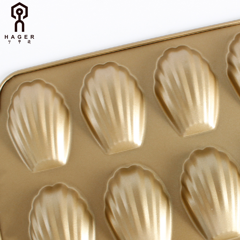 Cake Mould Cake Mould