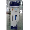 SB81 box type hydraulic hammer