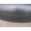 Short Radius Weld Elbow