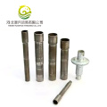 /msite/products/detail/productid/63252099/id/1521026.html