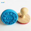 /msite/products/detail/productid/56680157/id/658441.html