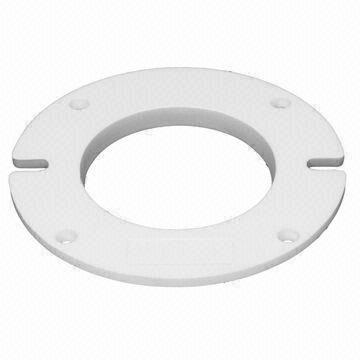 Closet Flange, Measures 1/2 Inch