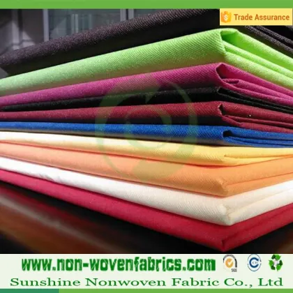Baby Diaper 100% pp non-woven fabric, PP Non woven Fabric,SMS nonwoven fabric