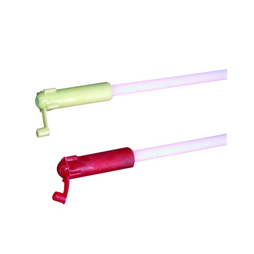 Produits de moulage par injection plastique PVC PE de précision