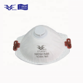/msite/products/detail/productid/63708296/id/1554126.html