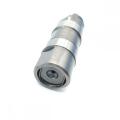 Hydraulic Roller Lifters Valve Tappets 85-95 Mustang V8