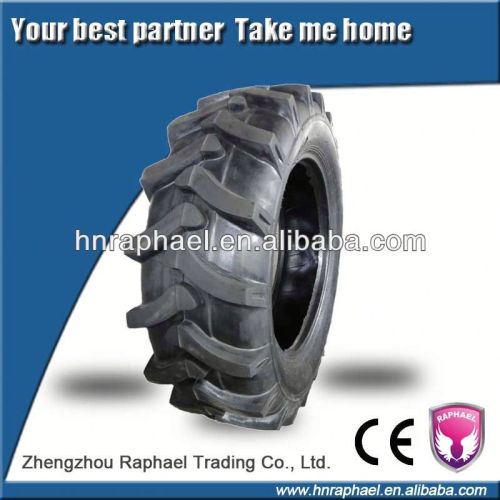 7.50-18 tractor tyre