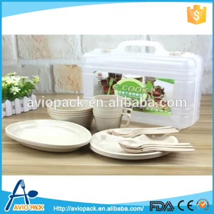 Top quality beat sale wholesale from china tableware