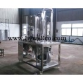 Fruit Liquid Centrifugal Spray Dryer