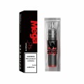 Free Ship Disposable E Cigarettes 1500puffs Vape