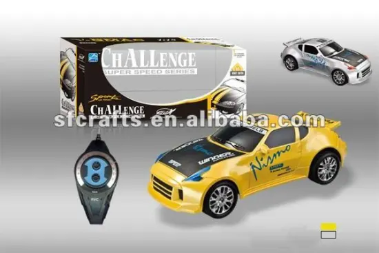 2014 Newest remote control toy,remote control toy China Manufacturer&Supplier Toy Factory