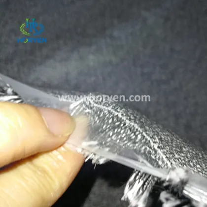 Custom Anti-Incision Waterproof Uhmwpe Fabric For Sale