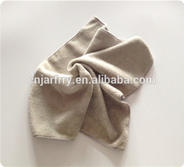 microfiber multi-cleaning cloth and glass cloths