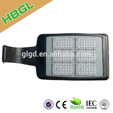 2015 new led street light street solar led power parking lot light