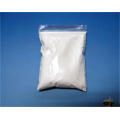 White crystal or crystalline powder CAS 6020-87-7