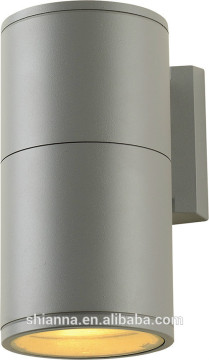 China supplier hot sale Garden Outdoor Wall Lamp 7801S