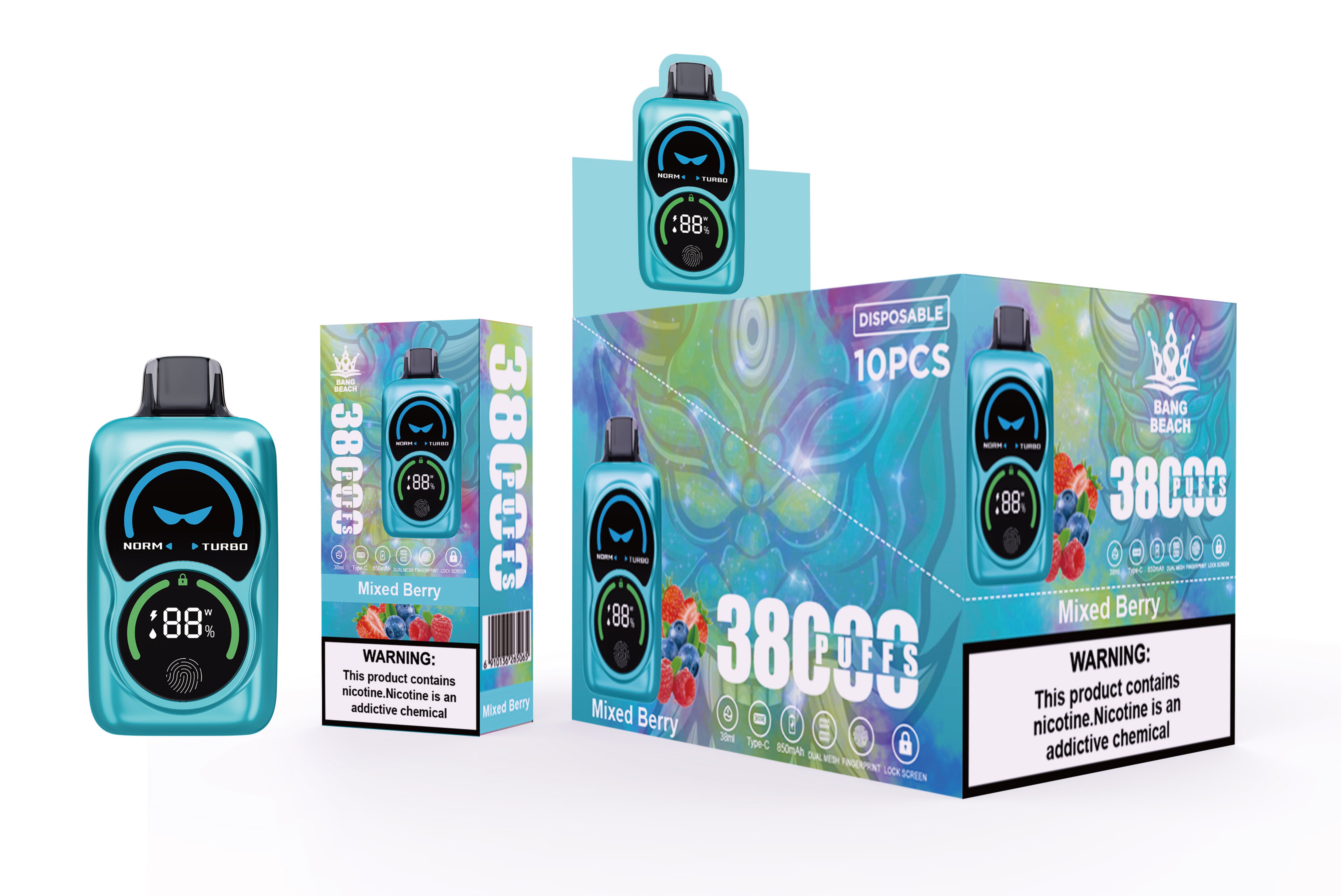 38000puffs-2