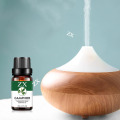 100% safi ya asili ya camphor muhimu kwa diffuser