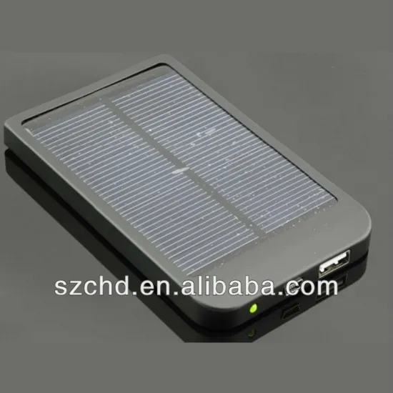 5000 mah portable mini mobile power bank for iphone smartphone mp3