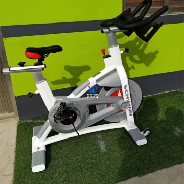 YG Fitness YG-S016 Spin Bike multifunzionale-Supporto OEM