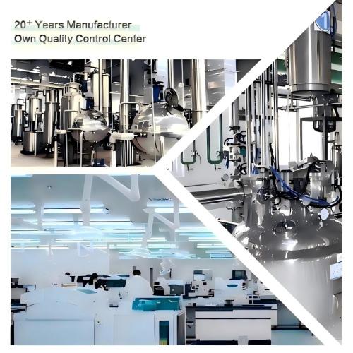 100% природни замрзните сушени прах од банане