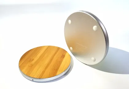 Wholesale Wireless Charger for Huawei Honor 8